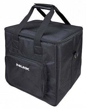 Чехол для комбоусилителя Nux AC-60-AC-80-Bag