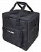 Чехол для комбоусилителя Nux AC-60-AC-80-Bag