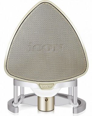 Микрофон Icon Cocoon Микрофон Icon Cocoon