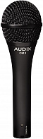 Микрофон Audix OM3