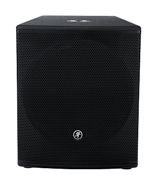 АКТИВНЫЙ САБВУФЕР MACKIE THUMP TH-18S