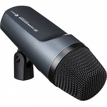 МИКРОФОН SENNHEISER E602 II