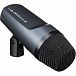 МИКРОФОН SENNHEISER E602 II