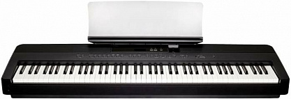 Цифровое пианино KAWAI ES520B