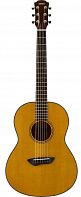 Электроакустика YAMAHA CSF1M VN