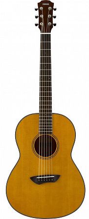 Электроакустика YAMAHA CSF1M VN