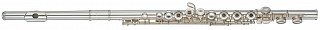 ФЛЕЙТА YAMAHA YFL-371
