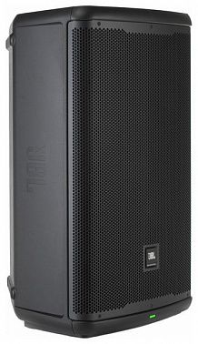 Акустическая система JBL EON715