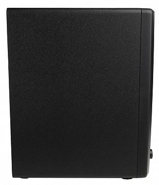 Студийные мониторы Gemini SMX-5BT