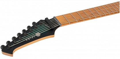 Электрогитара SPIRA S-607 AGR