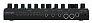 Драм-машина BEHRINGER RD-78