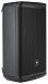 Акустическая система JBL EON715