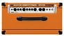 Гитарный комбо Orange CR60C