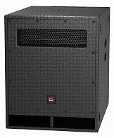 Сабвуфер Moti.vity ML18BMKII