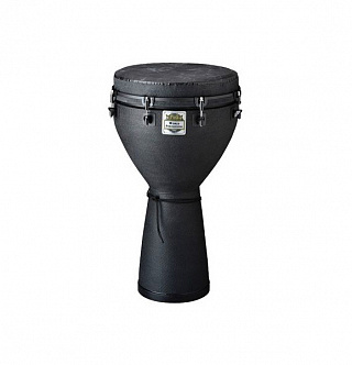 ДЖЕМБЕ REMO DJ-0012-BE
