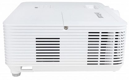 Проектор InFocus IN0061SL
