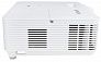 Проектор InFocus IN0061SL