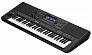Синтезатор YAMAHA PSR-SX720+