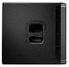 Сабвуфер JBL PRX915XLF