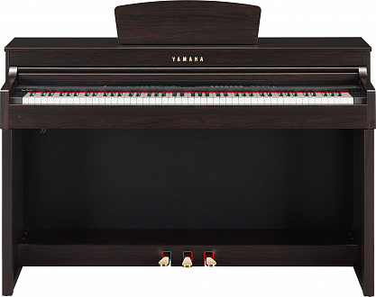 Цифровое пианино YAMAHA CLP-430R