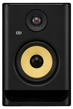 Студийный монитор KRK RP5G5 (1 штука)