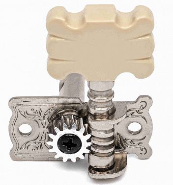 Комплект колков Alice AFD-014AT