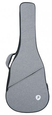 Футляр Prodipe JMF-WESTCASE