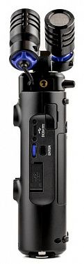 Рекордер Zoom H5studio