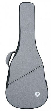 Футляр Prodipe JMF-WESTCASE