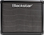 Моделирующий комбоусилитель BLACKSTAR ID:CORE40 V4