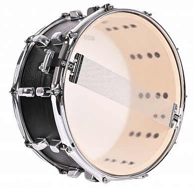 Малый барабан ZOWAG ZEBSS1465 BWD