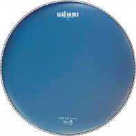 Пластик WILLIAMS WCU2-10MIL-18BD