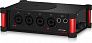 Экспандер Behringer FLOW 4VIO