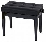 Банкетка Fleet BH102-5