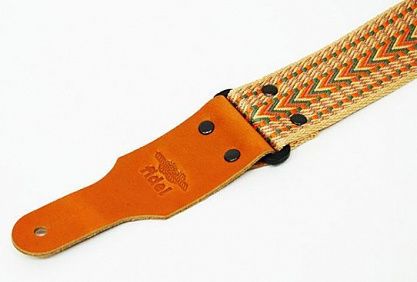 Ремень FIDEL FL9005CS