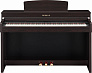 Цифровое пианино YAMAHA CLP-440R
