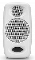 Студийный монитор IK Multimedia iLoud-MM-PRO-Single-WH