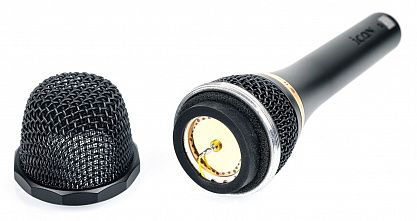 Микрофон ICON C1 Pro