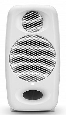 Студийный монитор IK Multimedia iLoud-MM-PRO-Single-WH
