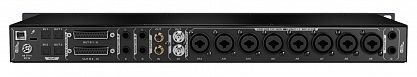 Аудиоинтерфейс Antelope Audio Orion Studio Synergy Core