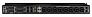 Аудиоинтерфейс Antelope Audio Orion Studio Synergy Core