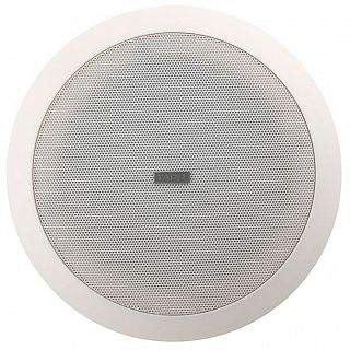 Громкоговоритель потолочный TADS DS-676