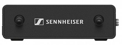 Радиосистема Sennheiser EW-DP 835 SET (R1-6)