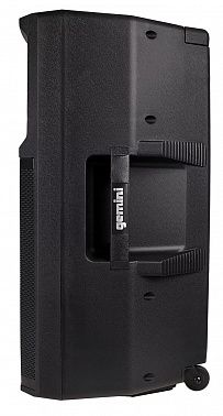 Акустическая система GEMINI GSP-2200