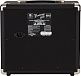 Гитарный комбо Fender Frontman 20G