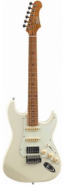 Электрогитара JET JS-250 OW