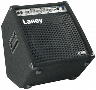БАСОВЫЙ КОМБО LANEY RB5