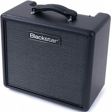 Комбоусилитель BLACKSTAR HT-1R MK III