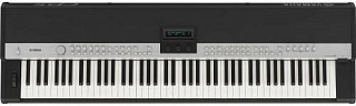 ЦИФРОВОЕ ПИАНИНО YAMAHA CP5