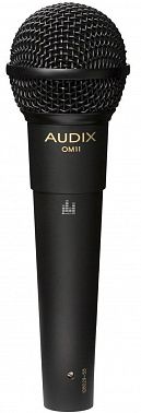 Микрофон Audix OM11